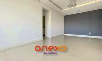 Imagem 6: Você está procurando um lugar espaçoso, confortável e com ótima localização em Blumenau? T