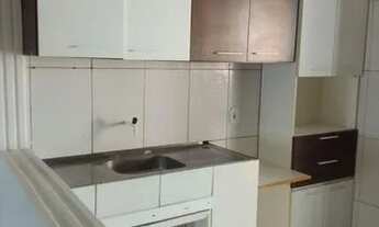 Imagem 2: Aluguel Casa 2/4 em Itapuã - Salvador