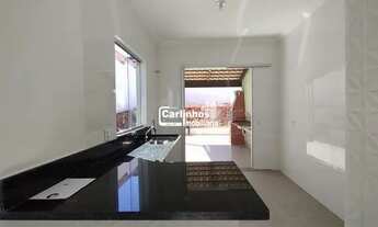 Imagem 4: Casa à venda no bairro Novo Igarapé - Igarapé/MG