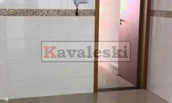 Imagem 7: SOBRADO NOVO COM EXCELENTE ACABAMENTO !!! PERMUTA