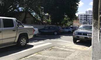 Imagem 4: Casa para aluguel, 4 quartos, 1 suíte, 2 vagas, Casa Caiada - Olinda/PE