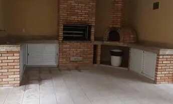 Imagem 6: Apartamento para aluguel possui 105 metros quadrados com 3 quartos em Paraíso - São Paulo