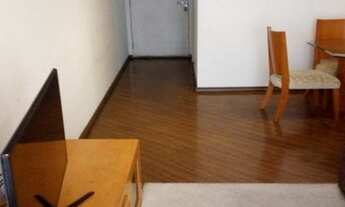 Imagem 5: OSASCO - Apartamento Padrão - CONTINENTAL