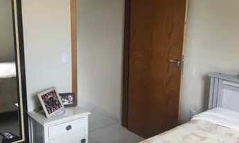 Imagem 7: Sobrado Pq São Bento 3 dormitórios