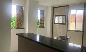 Imagem 3: Tororó = 1/4, sala , térreo , ventilado ( internet + condomínio