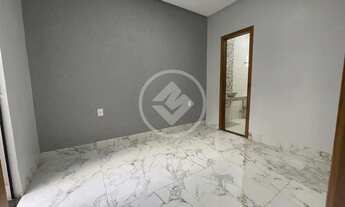 Imagem 3: Casa Térrea no Parque Amazônia codigo: 28536