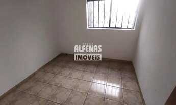 Imagem 7: Apartamento para aluguel 2 quartos no Bairro Eldorado