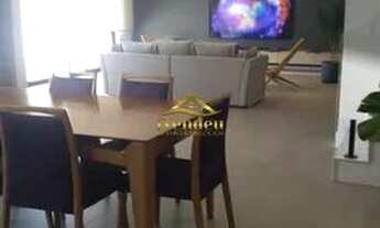 Imagem 6: Casa para alugar em Rio de Janeiro/RJ