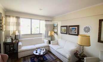 Imagem 3: Apartamento para Aluguel - Butantã, 2 Quartos, 75 m2