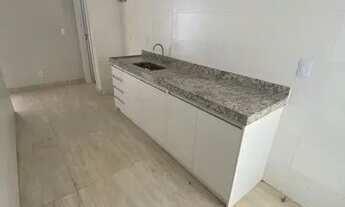 Imagem 5: EXCELENTE ÁREA PRIVATIVA DE ALTO PADRÃO NO BAIRRO ITAPOÃ