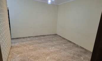 Imagem 4: Excelente casa 4 quartos e 3 banheiros em Padre Miguel