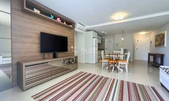 Imagem: Lindo Apartamento 134 m2 com 3 quartos em