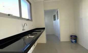 Imagem 5: Apartamento com 3 dormitórios à venda, 73 m² por R$ 368.000 - Jardim Oswaldo Cruz - SJC