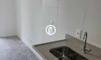 Imagem 6: Apartamento Studio para locação 24m², 1 dormitório - Bela vista