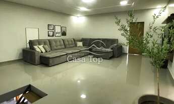 Imagem 5: Casa para alugar Oficinas