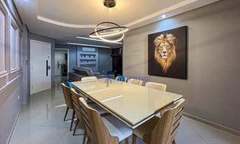 Imagem 4: Conforto e comodidade em alto estilo