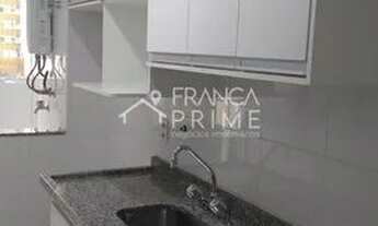 Imagem 6: Apartamento para alugar na Vila Buarque, 2 dormitórios com lazer completo!