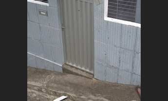 Imagem: Vende-se uma em Nova Tuma 150.000,00