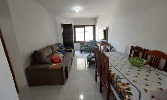 Imagem 7: Casa a 50 metros da Av Principal de Nova Tramandaí