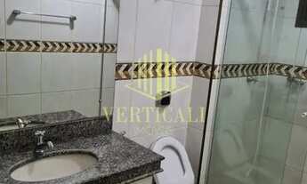 Imagem 6: Edifício Solar D' América: Apartamento para locação, 3 quartos, escritório, andar alt