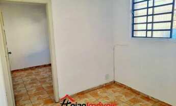 Imagem 2: Apartamento para Locação, 1 Dorm, Próx. Vila Gumercindo