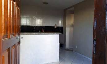 Imagem 3: VENDO ÓTIMA KITNET/CONJUGADO NO ARSENAL