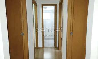 Imagem 7: Apartamento com 3 quartos no Cantares Residencial - Bairro Centro em Londrina