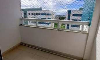 Imagem: Arboris Jabotiana