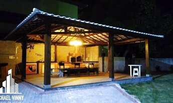 Imagem 3: Apartamento Residencial à venda, Porto Novo, Saquarema - AP0052