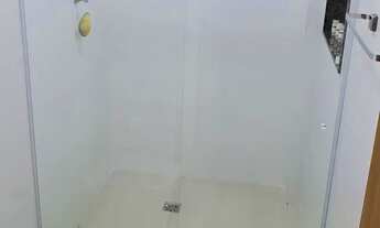 Imagem 5: Apartamento Temporada Guarapari - Centro - Castanheiras