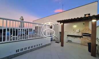 Imagem 4: Locação Apartamento com 2 dormitórios