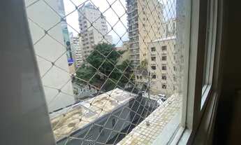 Imagem 7: JARDINS na medida