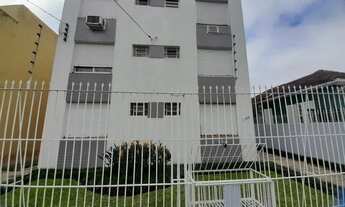 Imagem 1: Apartamento no Bairro PASSO D'AREIA com 40 m², 1 dormitório, sala de estar, banheiro