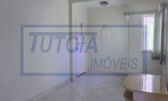 Imagem 4: OPORTUNIDADE DE INVESTIMENTO - BAIRRO SANTANA