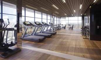 Imagem 5: Luxuoso W BATISTA CAMPOS 100 m2 3 Suítes - Últimas Unidades