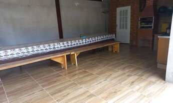 Imagem 2: Mini chácara a venda em jarinu