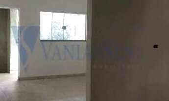 Imagem 2: SAO JOSE DOS CAMPOS - Residential / Home - JARDIM SANTA INES I