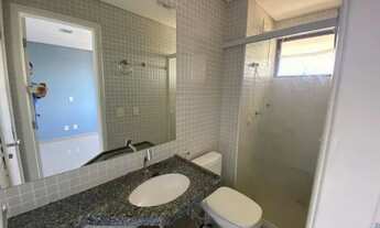 Imagem 4: Apartamento de alto padrão, ótima localização!