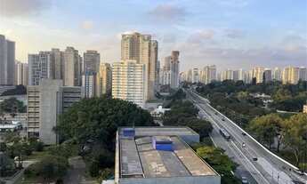 Imagem 4: ALTO DA BOA VISTA ! 2 dormitorios !