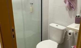 Imagem 5: Apartamento Residencial Marsanne