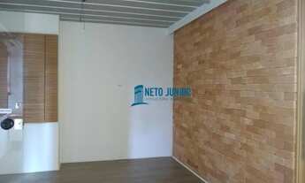 Imagem 3: Conjunto para alugar, 268 m² por R$ 10.200,00/mês - Brooklin - São Paulo/SP