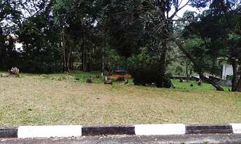 Imagem: VARGEM GRANDE PAULISTA - Loteamento/Condomínio