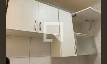 Imagem 5: Apartamento à Venda - São João Batista, 2 Quartos, 49 m2