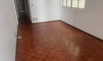 Imagem 5: QUARTO E SALA C/GARAGEM MORRO DA GLORIA - Juiz de Fora - MG