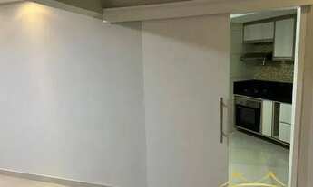 Imagem 6: Apto em Lagoa Nova com 2/4 Sendo 1 Suite + closet, 83m², Escada, 3º Andar