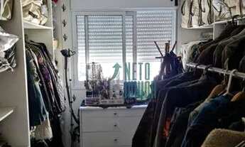 Imagem 7: Apartamento com 2 dormitórios à venda, 90 m² por R$ 2.226.000,00 - Vila Olímpia - São Paul