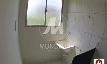 Imagem 5: Apartamento (tipo - padrao) 2 dormitórios, cozinha planejada, portaria 24hs, lazer, espaço