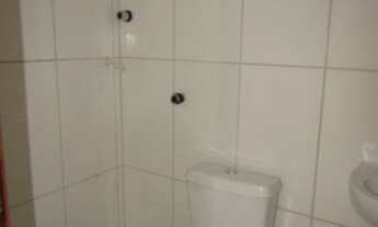 Imagem 6: Apartamento 02 quartos para Locação Paranoá, Brasília