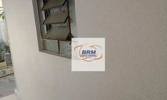 Imagem 5: Casa para alugar, 70 m² por R$ 1.227,00/mês - Centro - Vinhedo/SP