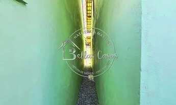 Imagem 5: Bela casa à venda em Unamar, 2 quartos, suíte, Tamoios - Cabo Frio - RJ